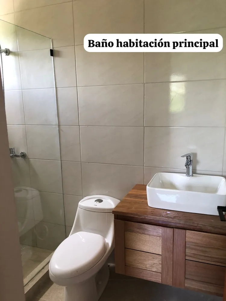 Puerto Plata
