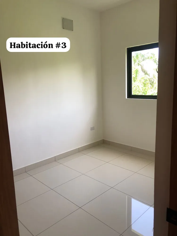 Puerto Plata