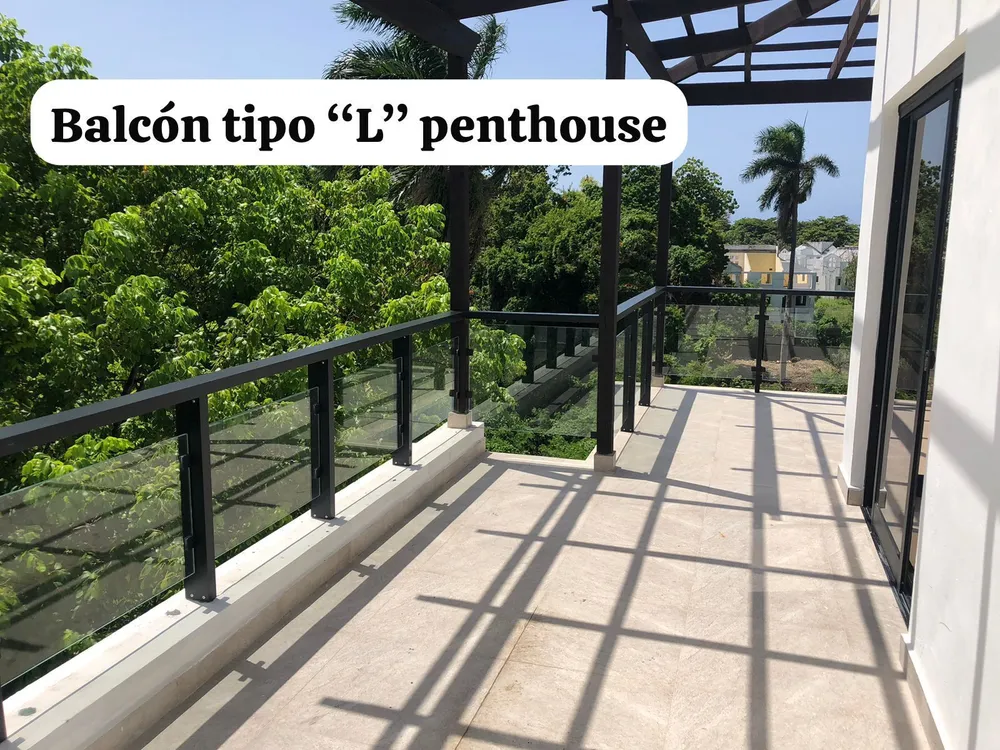 Puerto Plata