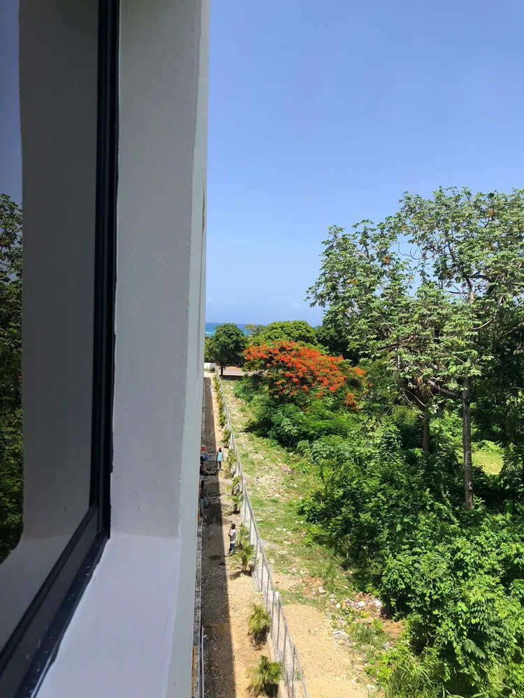 Puerto Plata