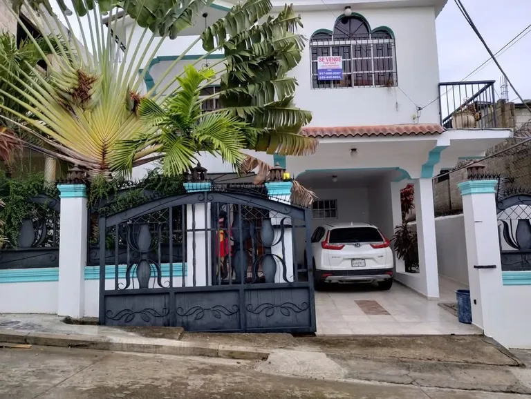 Puerto Plata