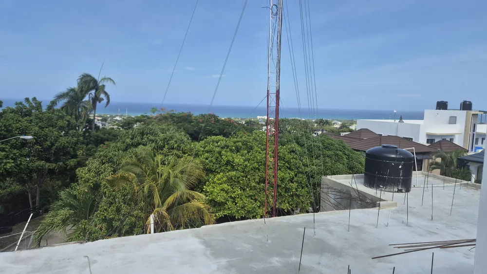 Puerto Plata