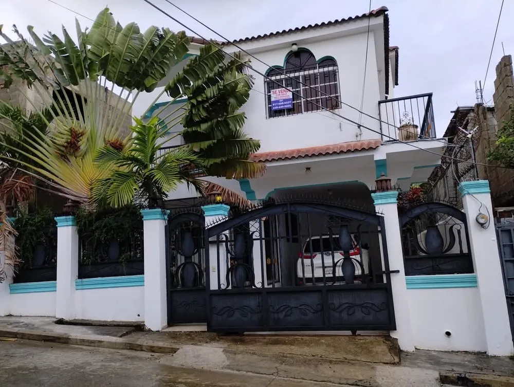 Puerto Plata