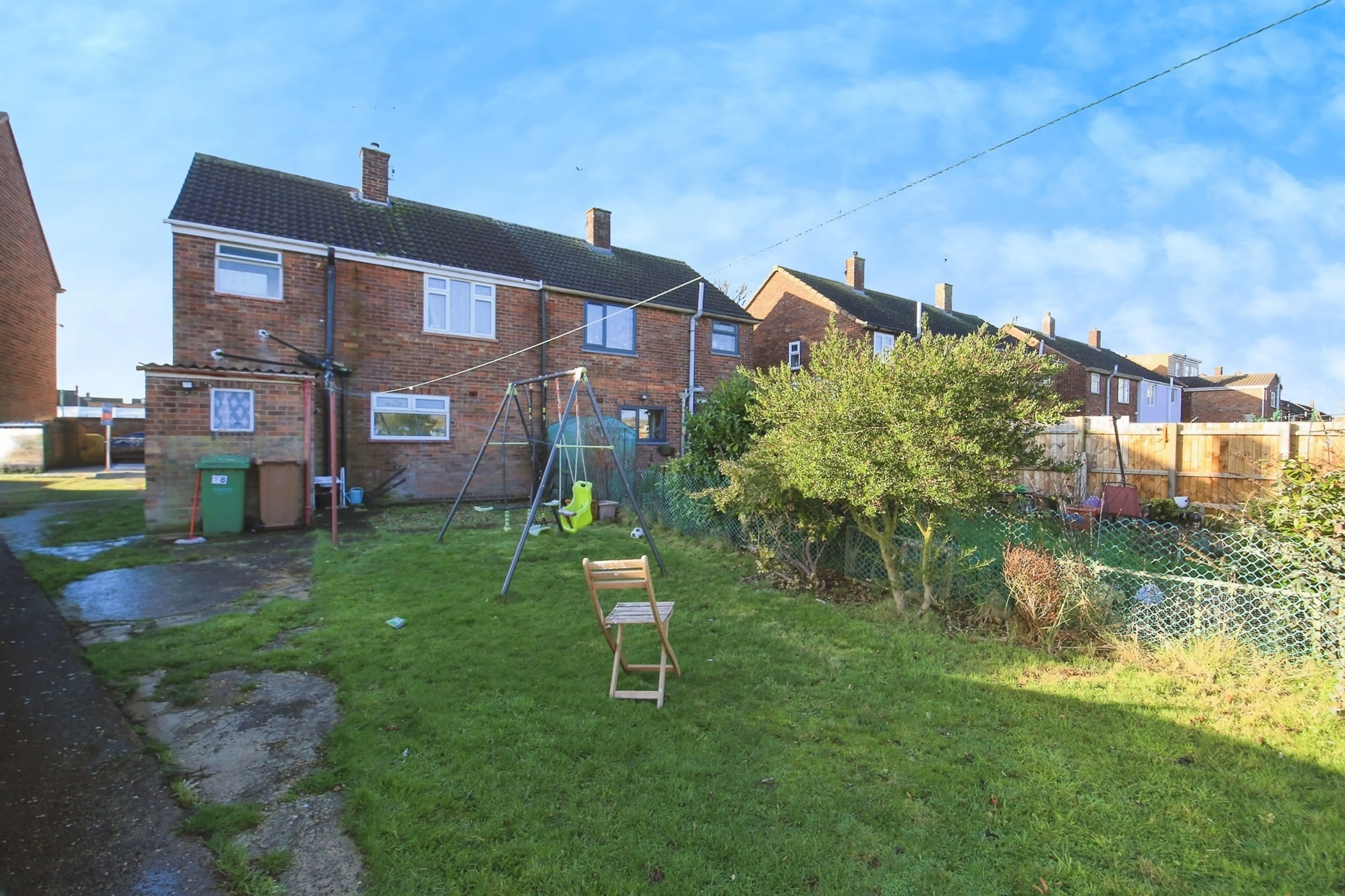 Property photo 13