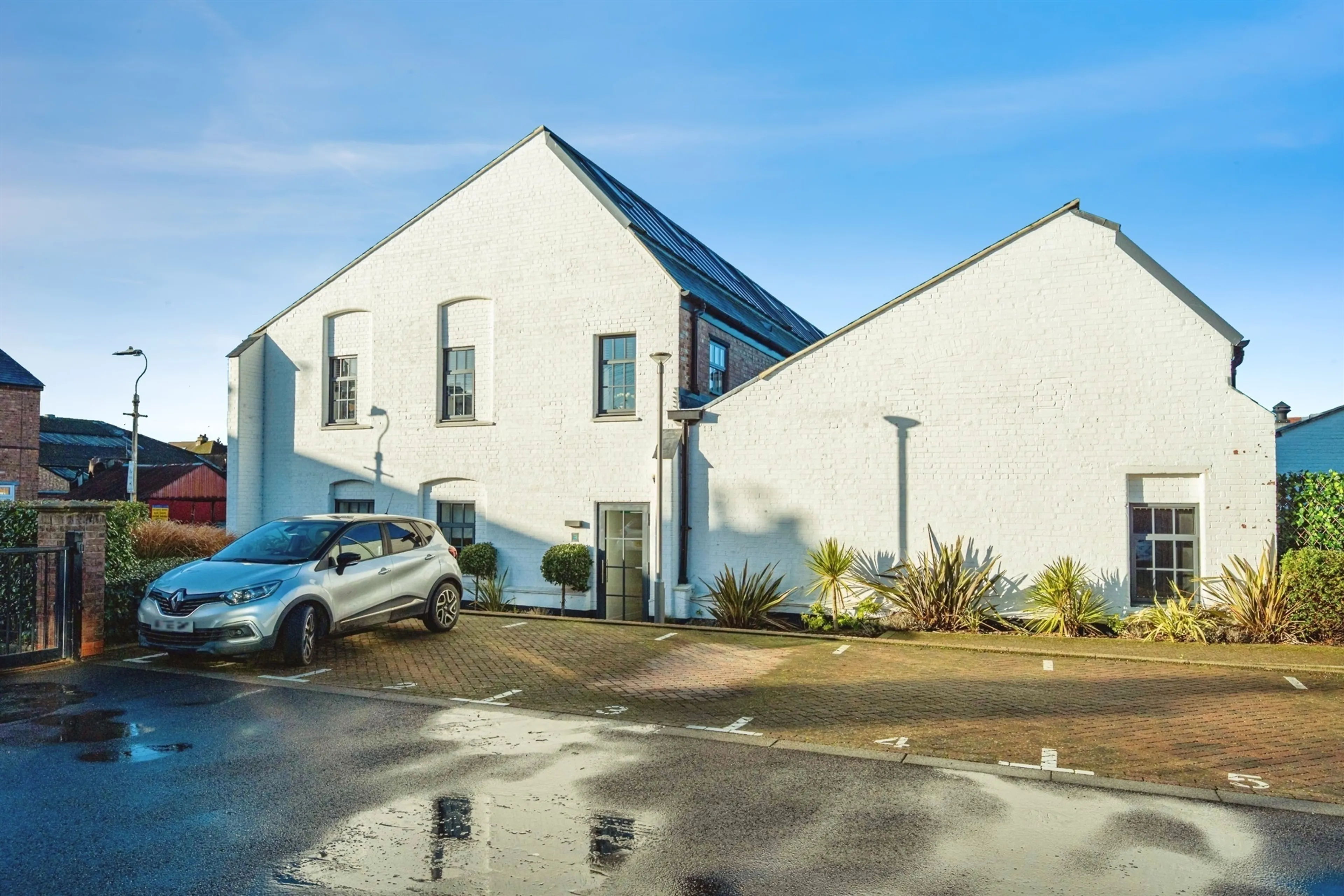 Property photo 11