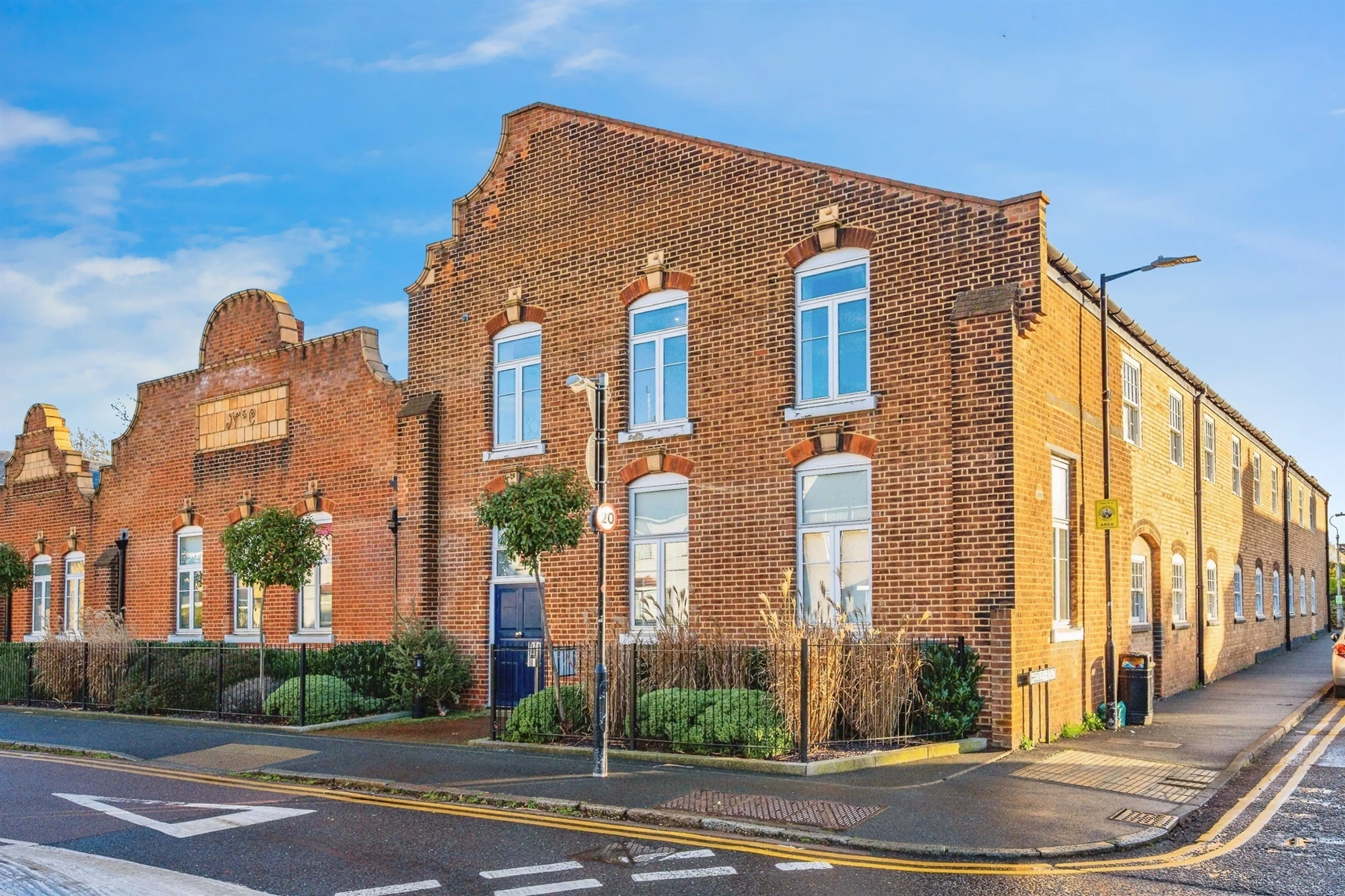 Property photo 12