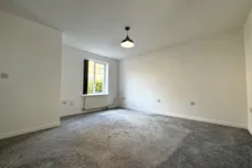Kedleston Road, GRANTHAM