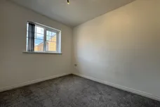 Kedleston Road, GRANTHAM