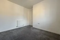 Kedleston Road, GRANTHAM