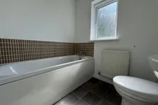 Kedleston Road, GRANTHAM