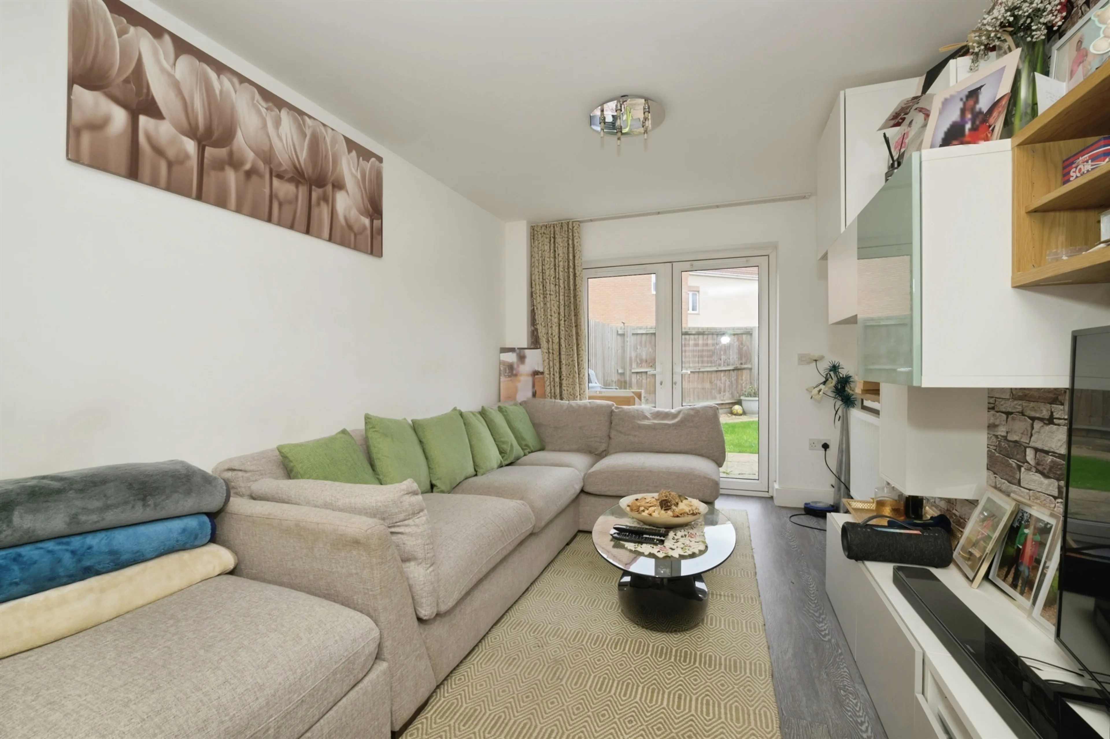 Property at Whitmore Street, Whittlesey, Peterborough