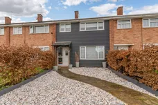Chestnut Avenue, Heybridge, Maldon