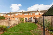 Chestnut Avenue, Heybridge, Maldon