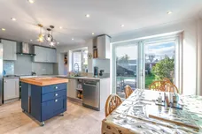 Chestnut Avenue, Heybridge, Maldon