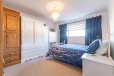 Chestnut Avenue, Heybridge, Maldon