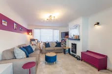 Chestnut Avenue, Heybridge, Maldon