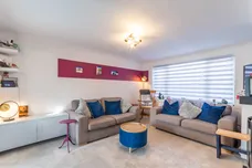Chestnut Avenue, Heybridge, Maldon