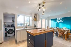 Chestnut Avenue, Heybridge, Maldon