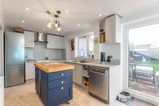 Chestnut Avenue, Heybridge, Maldon