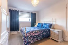 Chestnut Avenue, Heybridge, Maldon