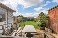 Chestnut Avenue, Heybridge, Maldon