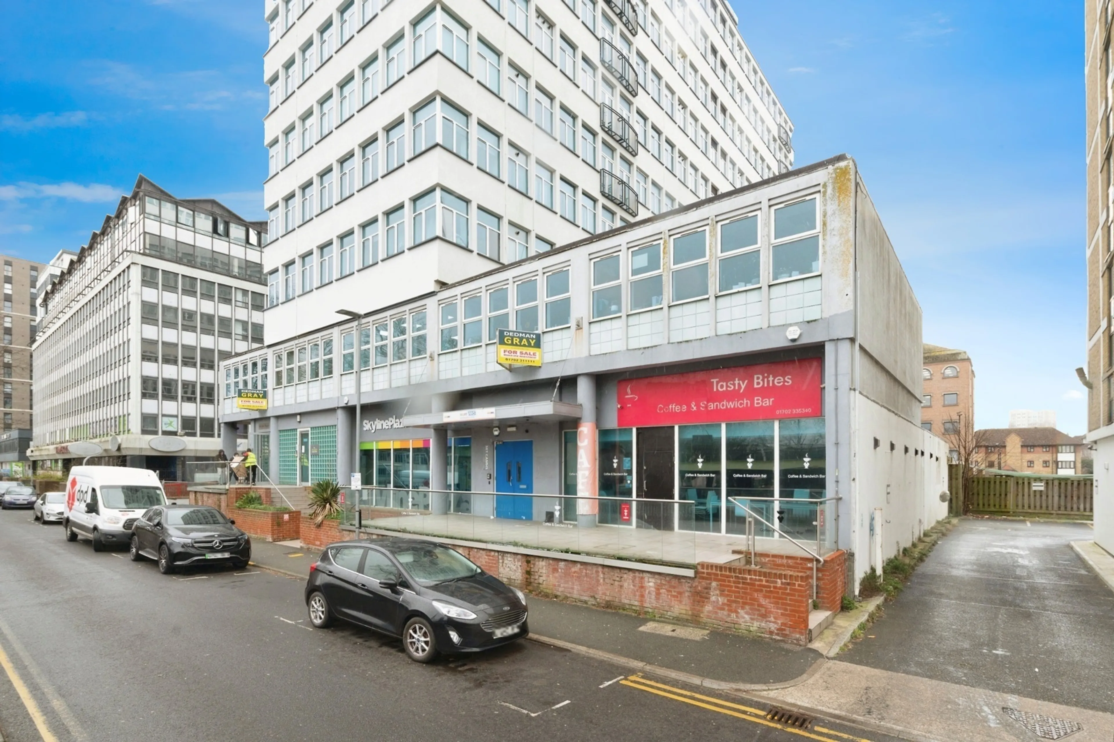 Property photo 13