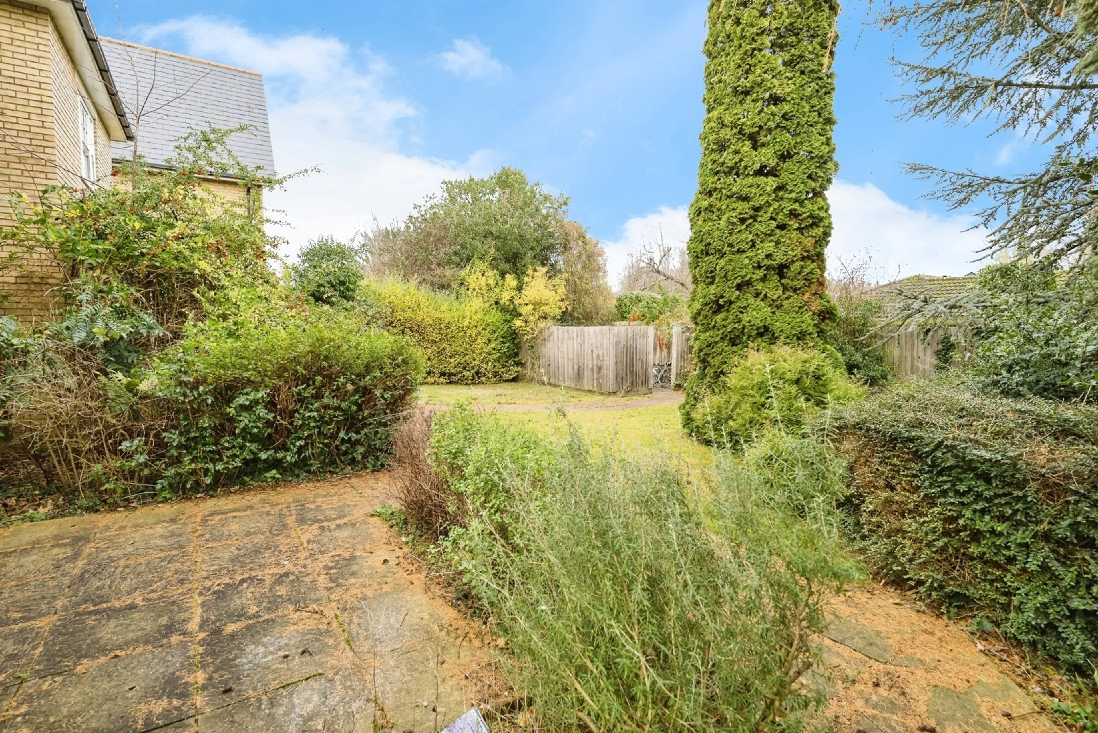 Property photo 13