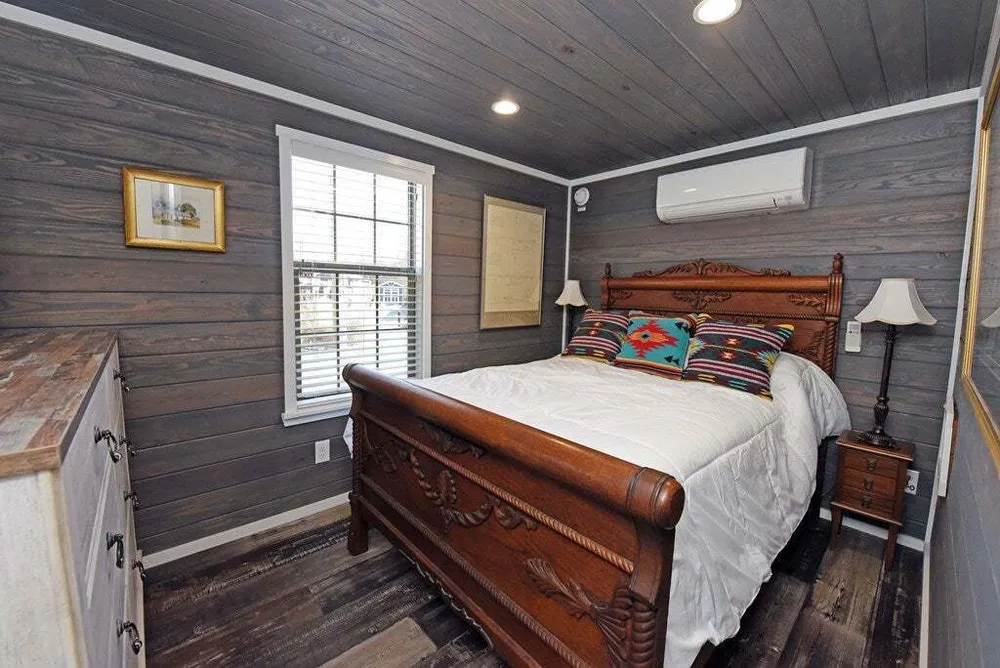 57 Mountain Lake Blvd, Blairsville, GA 30512