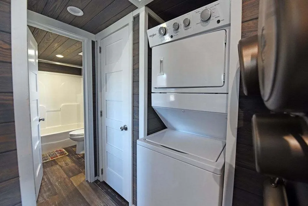 57 Mountain Lake Blvd, Blairsville, GA 30512