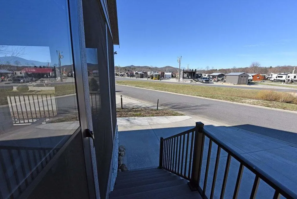 57 Mountain Lake Blvd, Blairsville, GA 30512