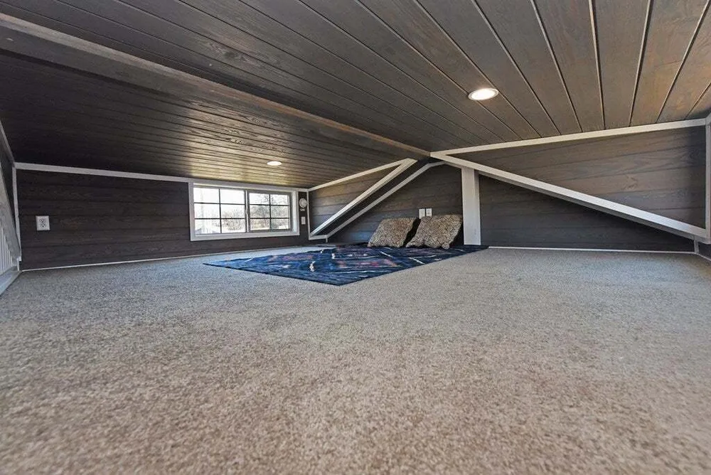 57 Mountain Lake Blvd, Blairsville, GA 30512