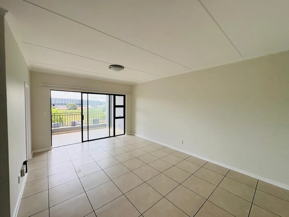 South Africa, Gauteng, Modderfontein, Westfield Road, 43