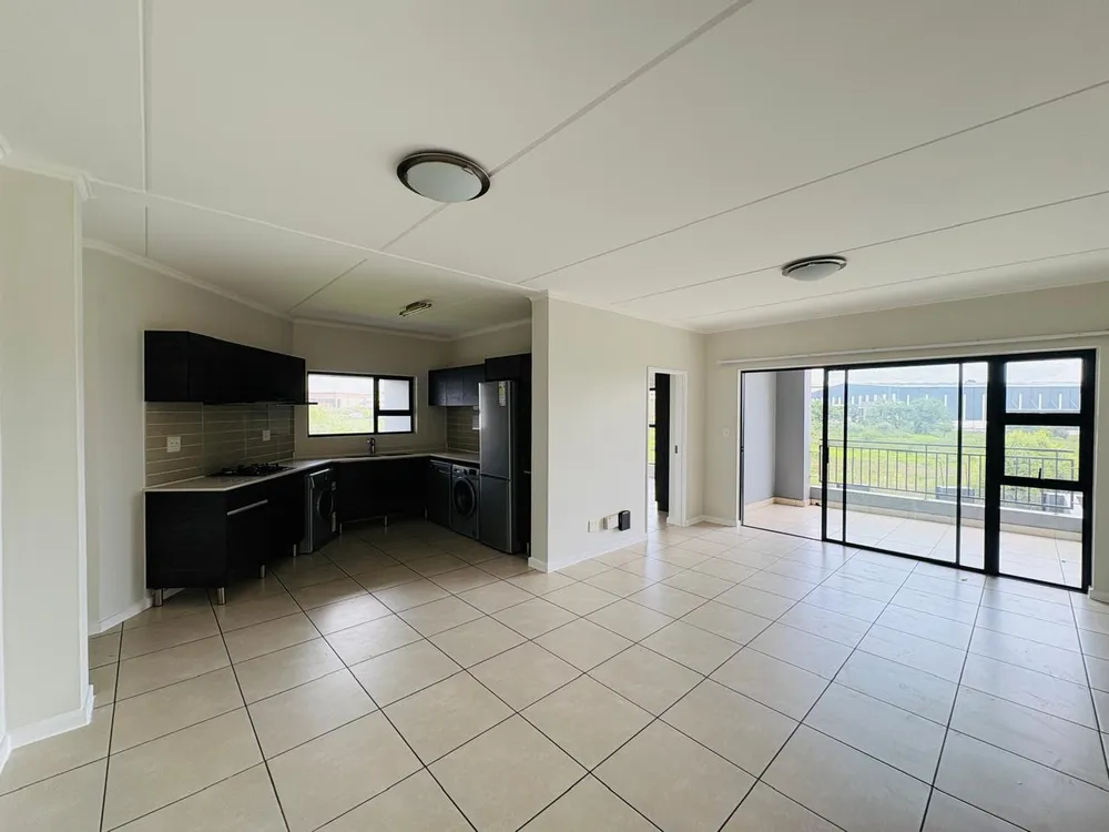 South Africa, Gauteng, Modderfontein, Westfield Road, 43