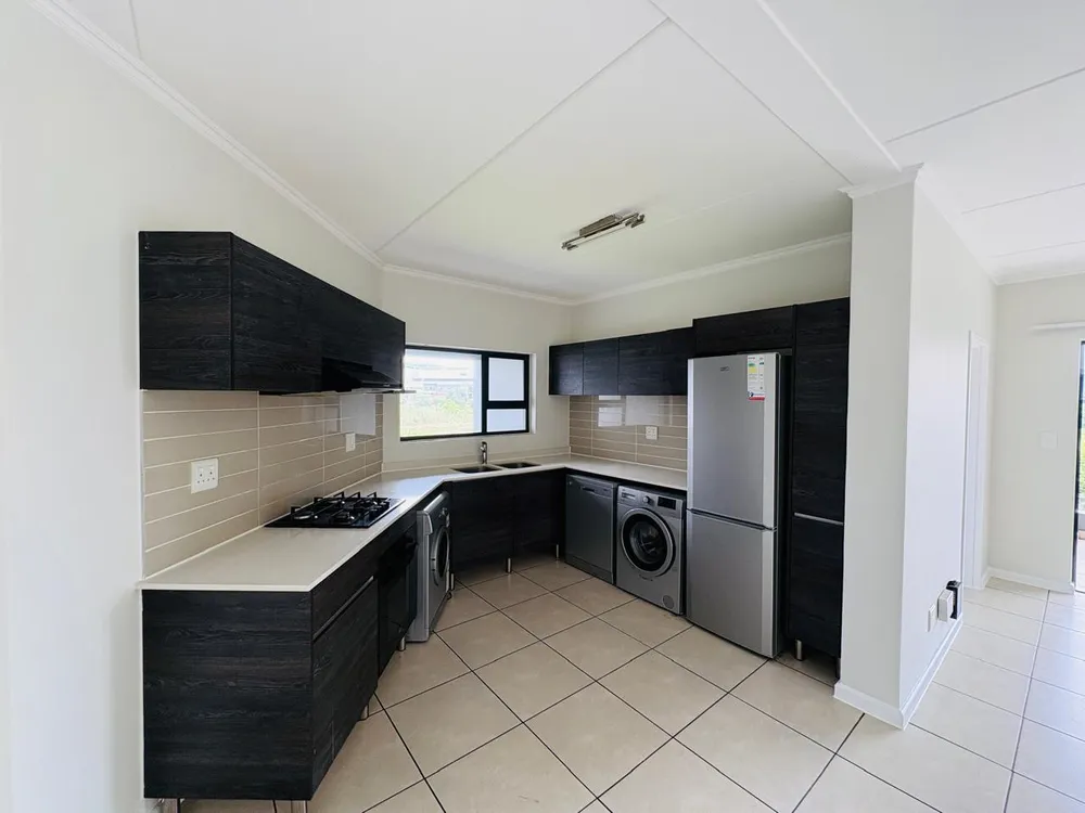 South Africa, Gauteng, Modderfontein, Westfield Road, 43