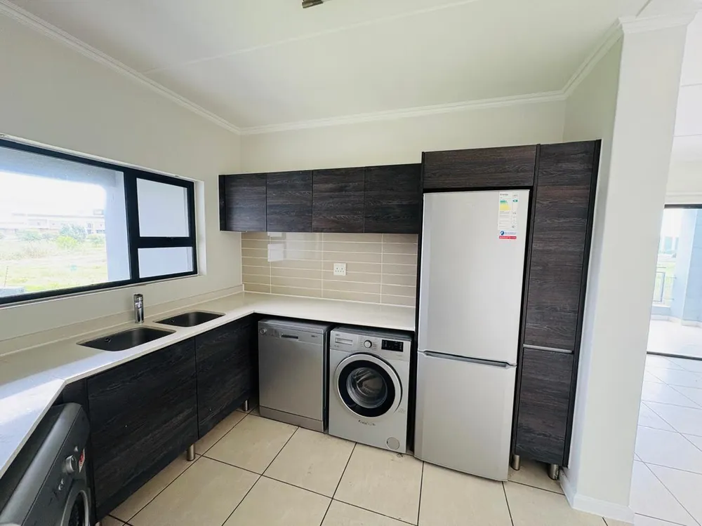 South Africa, Gauteng, Modderfontein, Westfield Road, 43