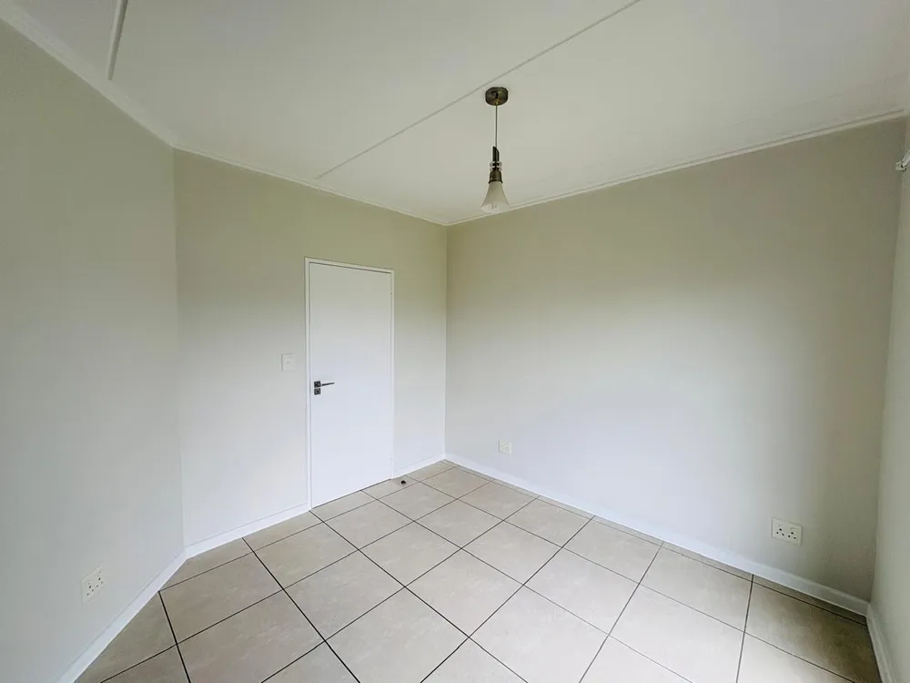South Africa, Gauteng, Modderfontein, Westfield Road, 43