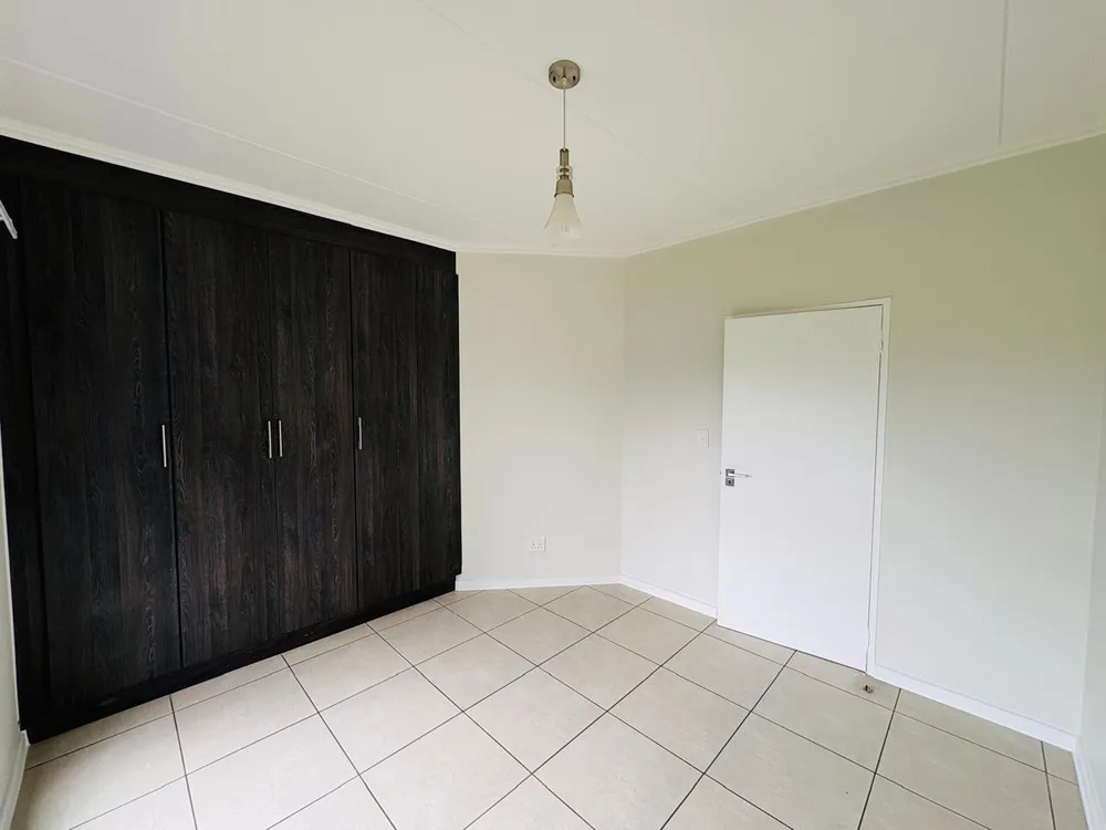 South Africa, Gauteng, Modderfontein, Westfield Road, 43