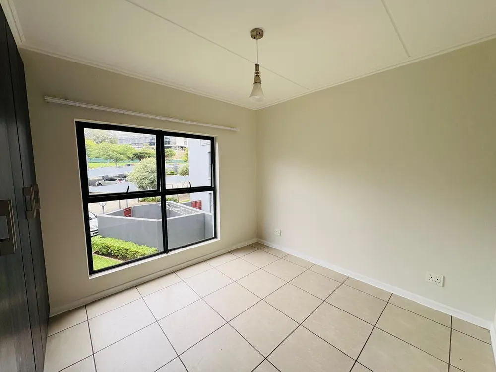 South Africa, Gauteng, Modderfontein, Westfield Road, 43