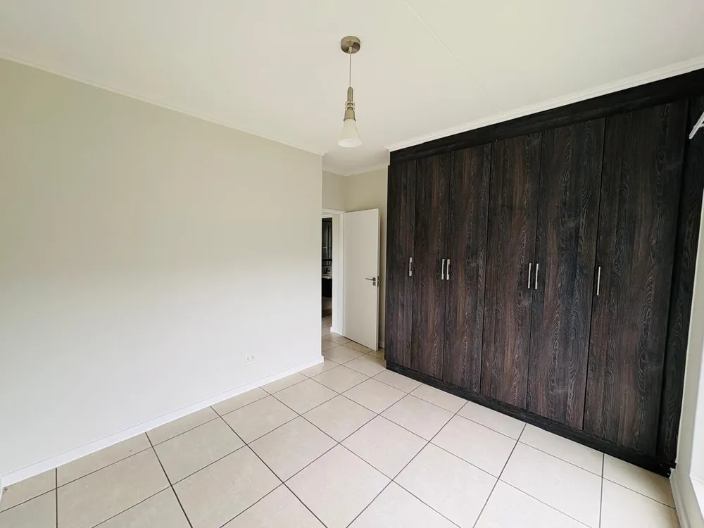 South Africa, Gauteng, Modderfontein, Westfield Road, 43