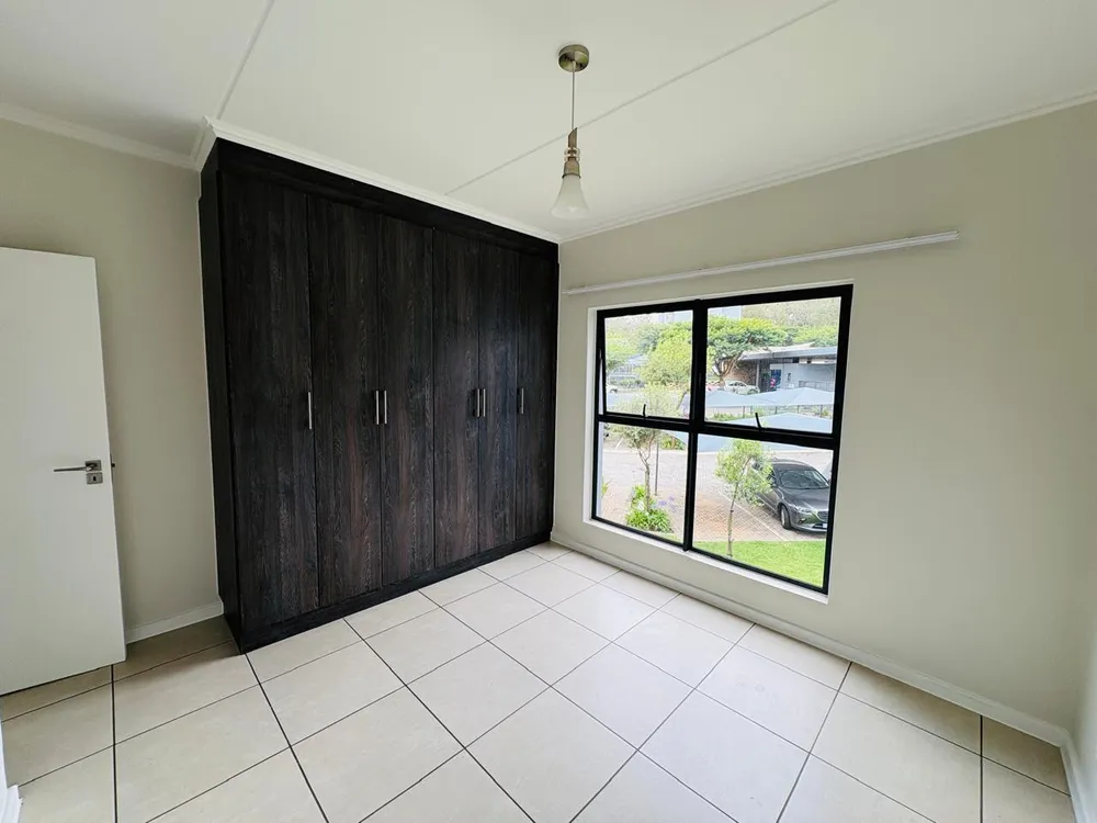 South Africa, Gauteng, Modderfontein, Westfield Road, 43