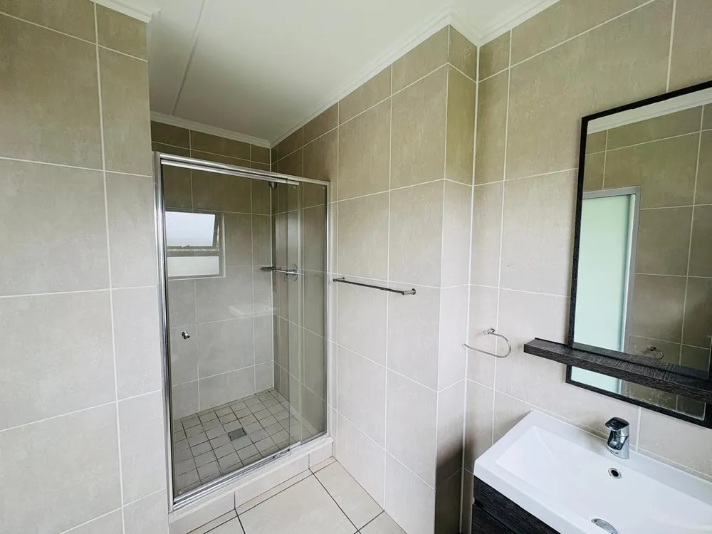 South Africa, Gauteng, Modderfontein, Westfield Road, 43