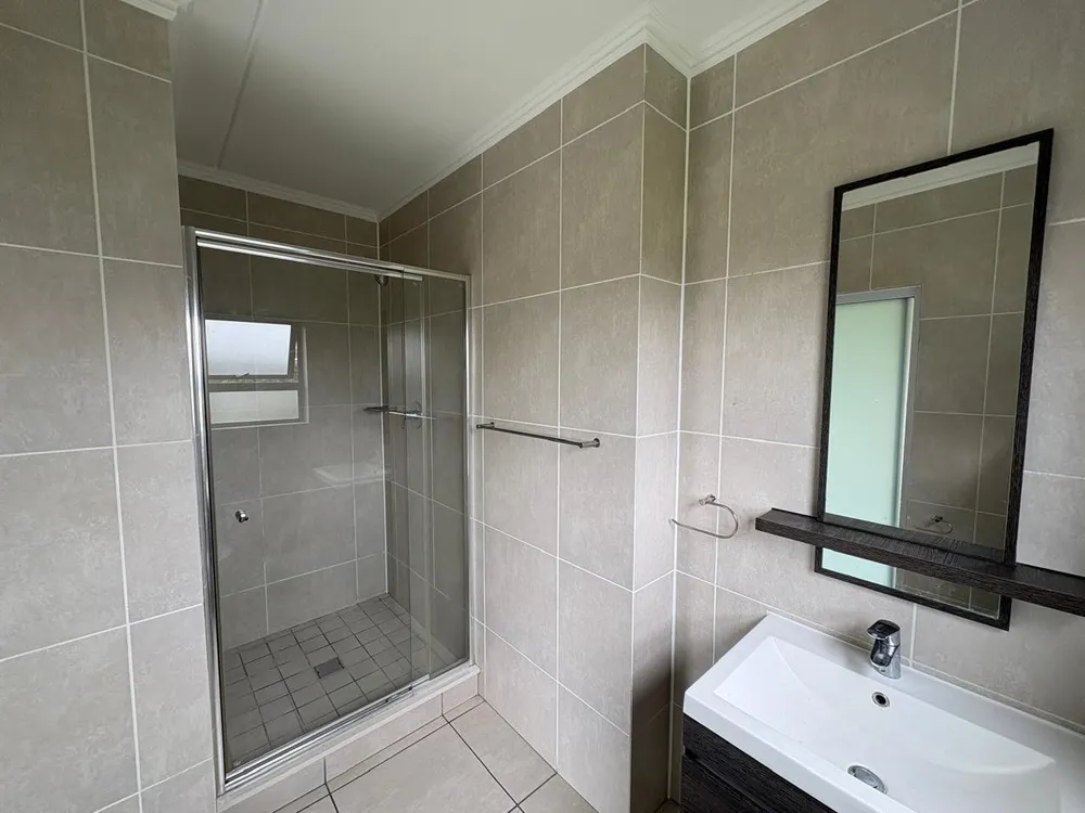 South Africa, Gauteng, Modderfontein, Westfield Road, 43