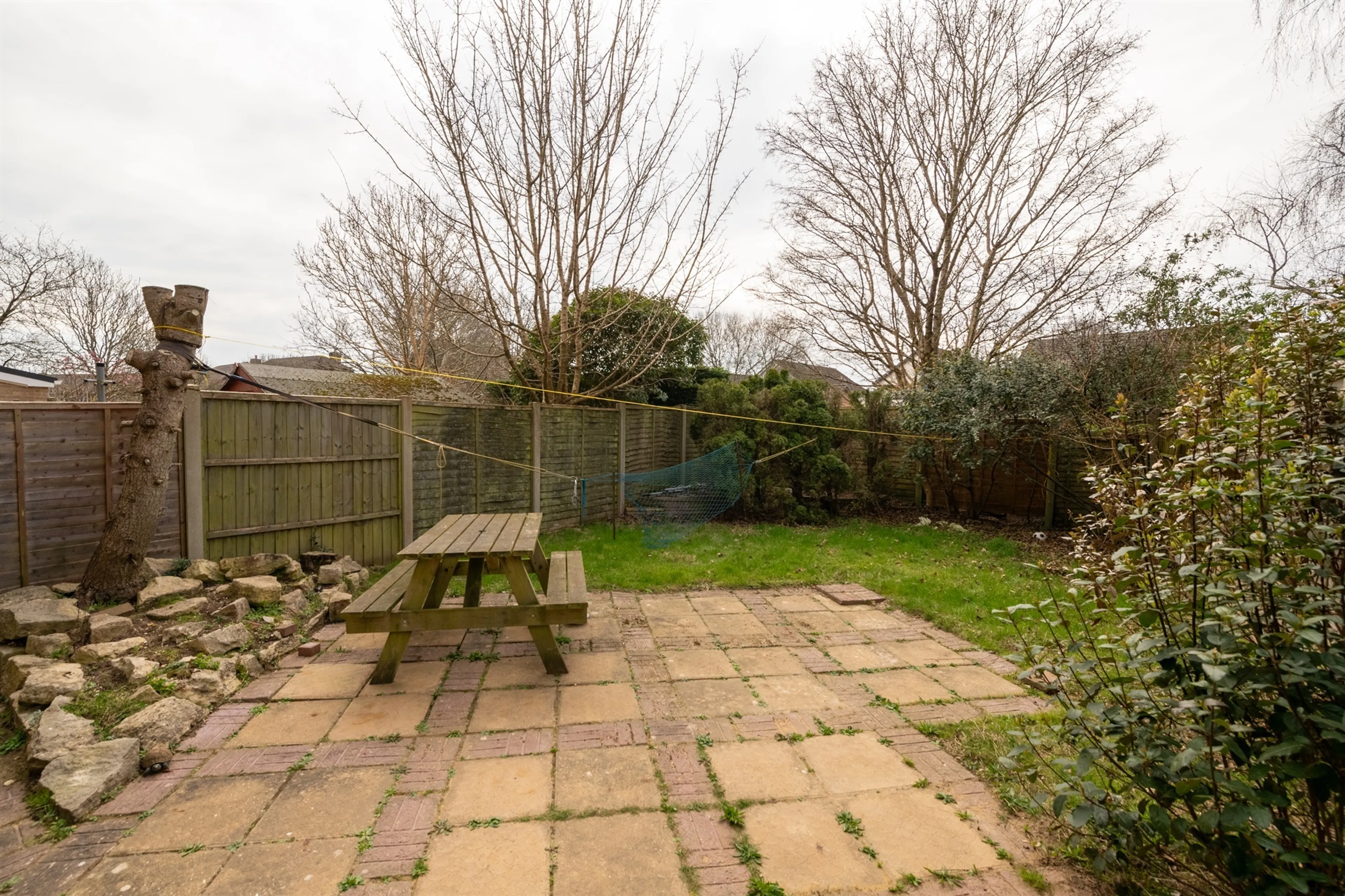 Property at Mcwilliam Close, Poole