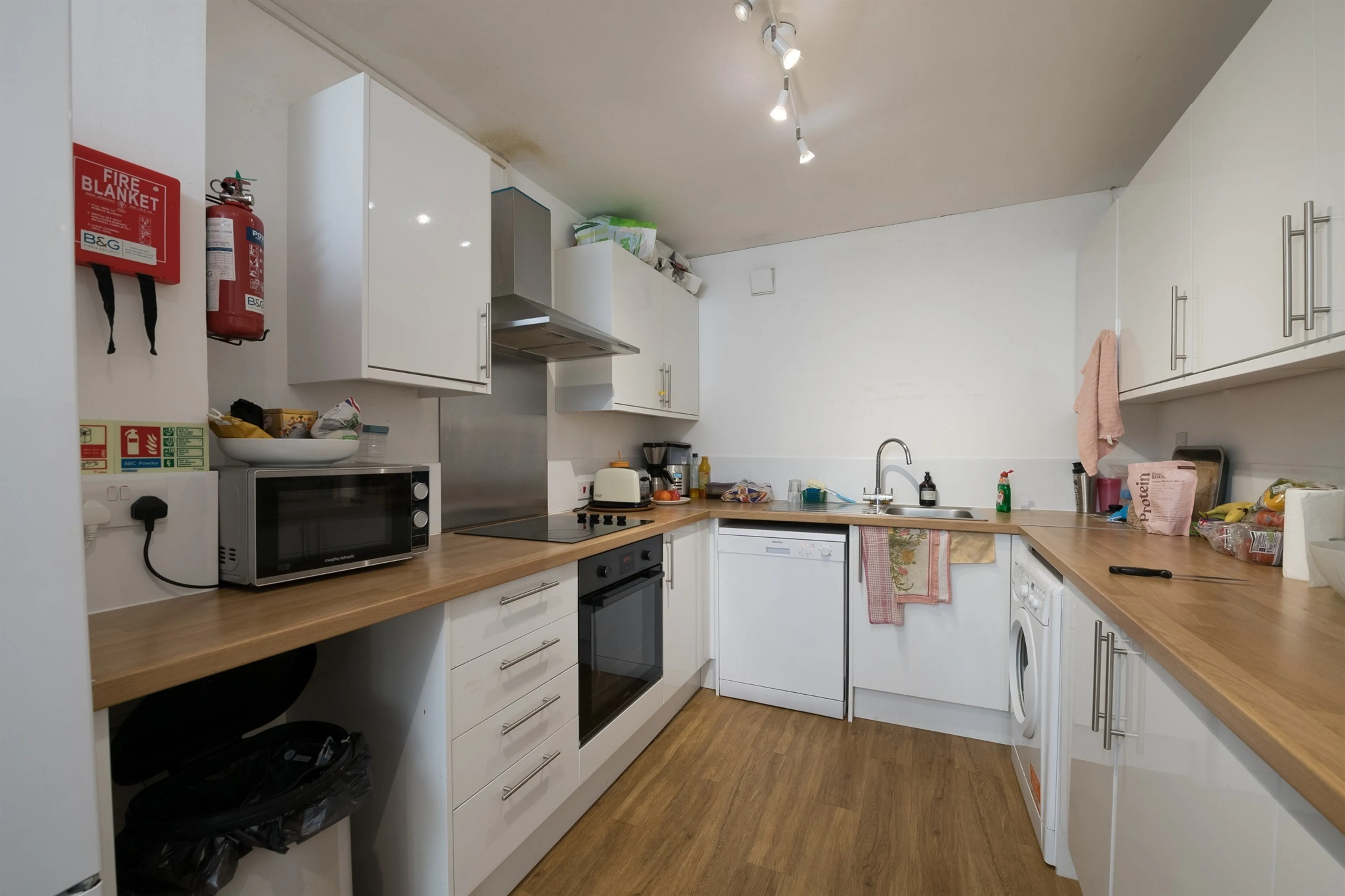 Property at Mcwilliam Close, Poole