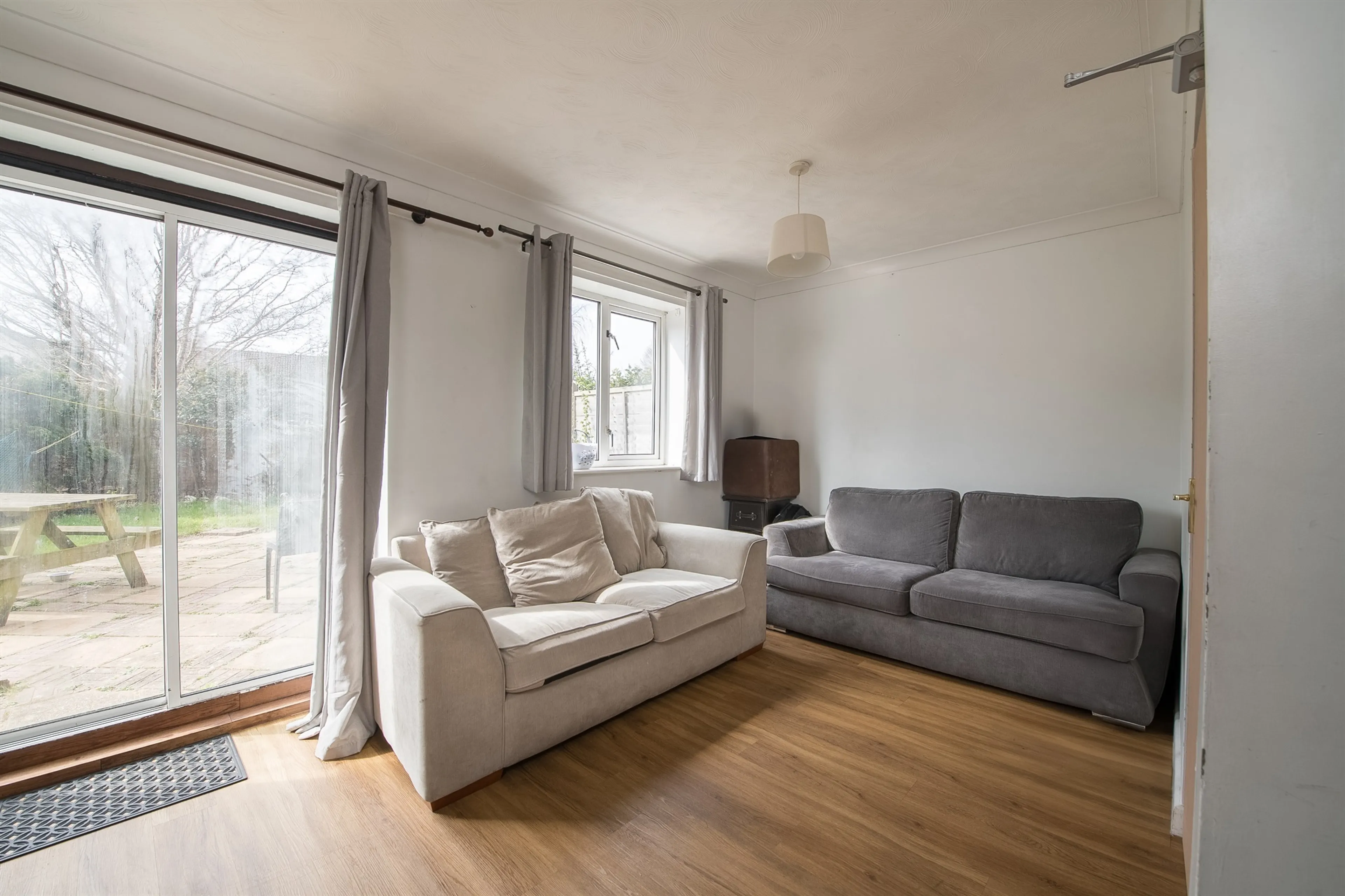 Property at Mcwilliam Close, Poole