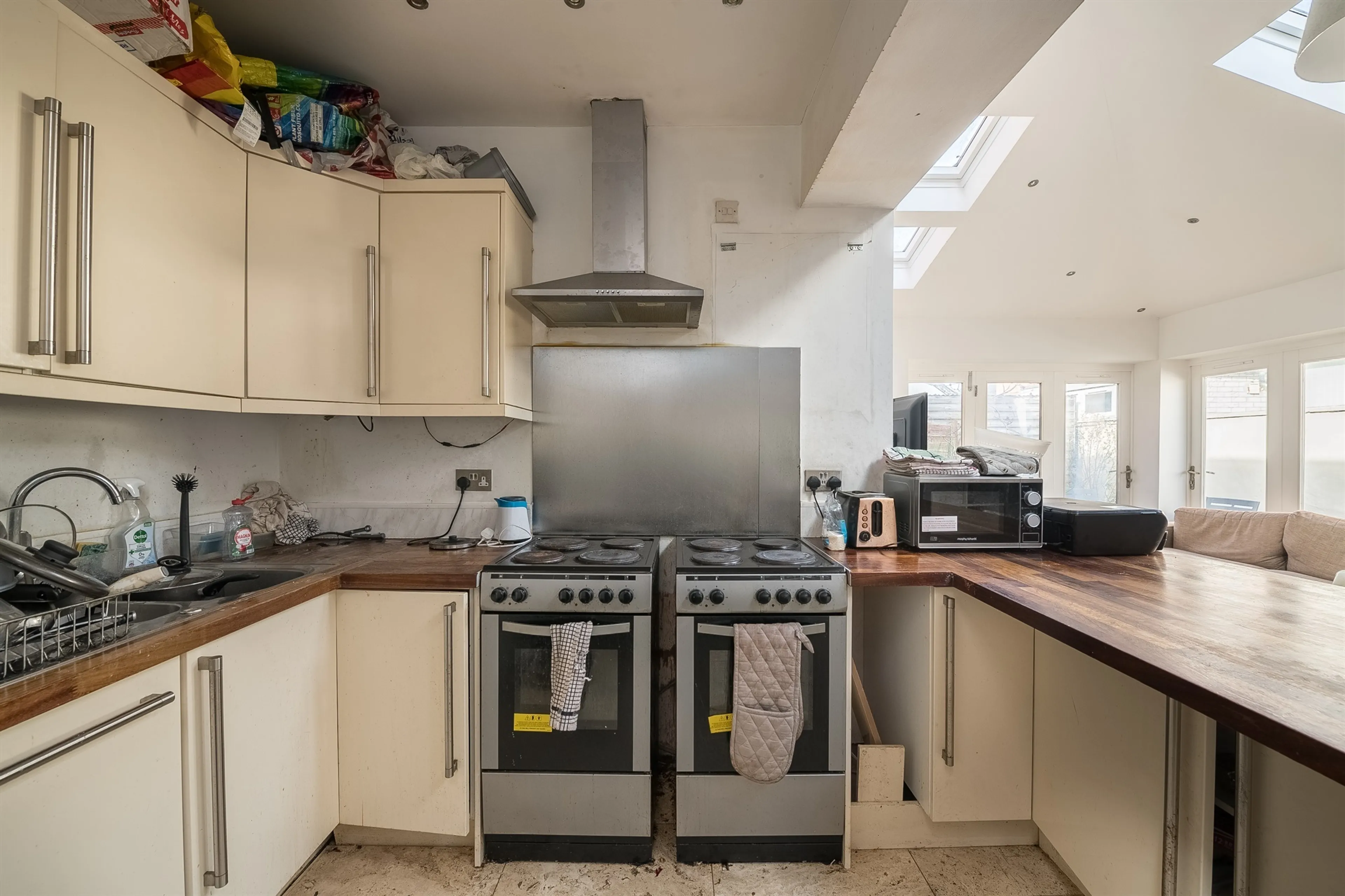 Property at Chatsworth Road, Bournemouth