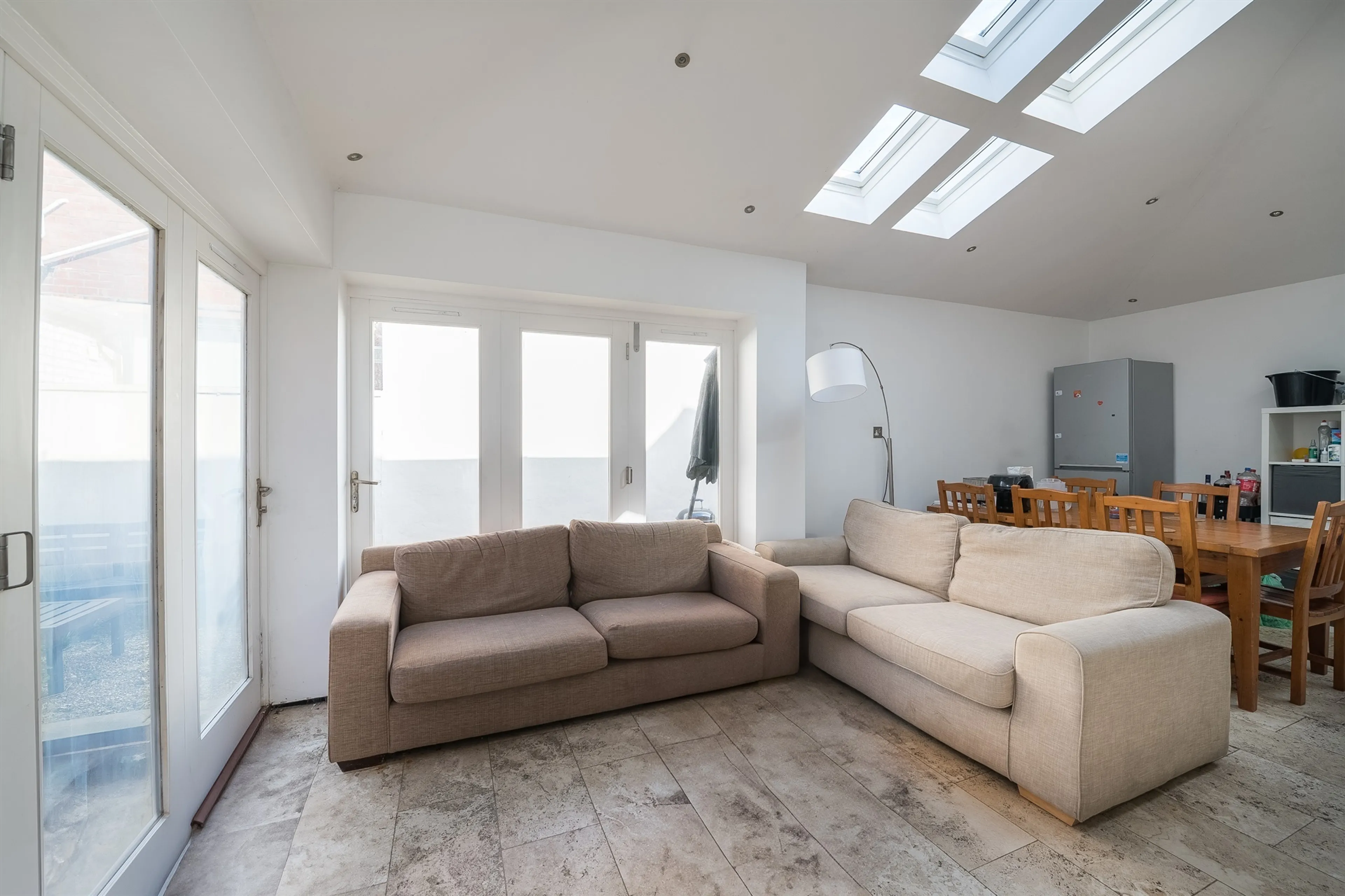 Property at Chatsworth Road, Bournemouth