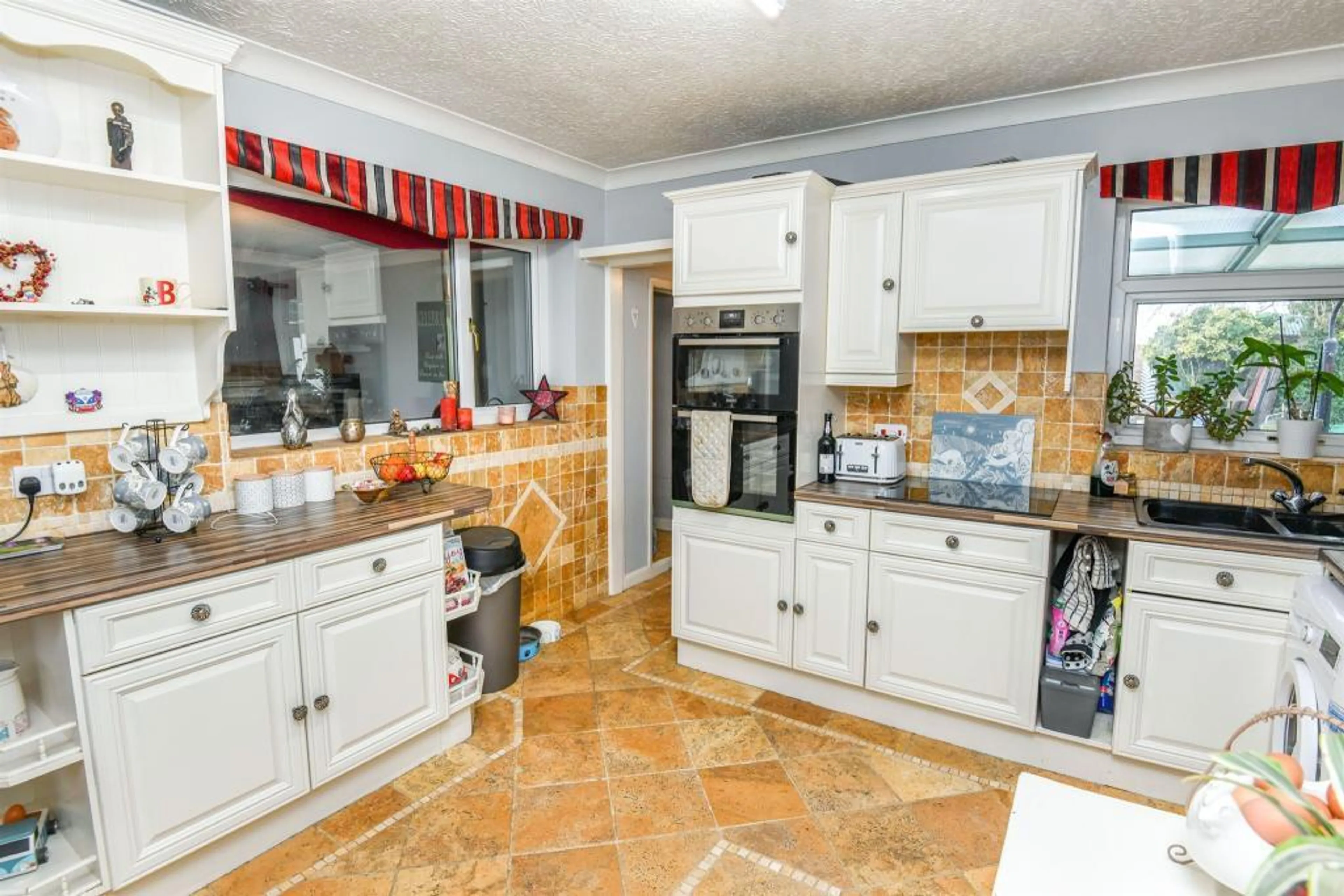 Property at Waterbelly Lane, Sutterton, Boston