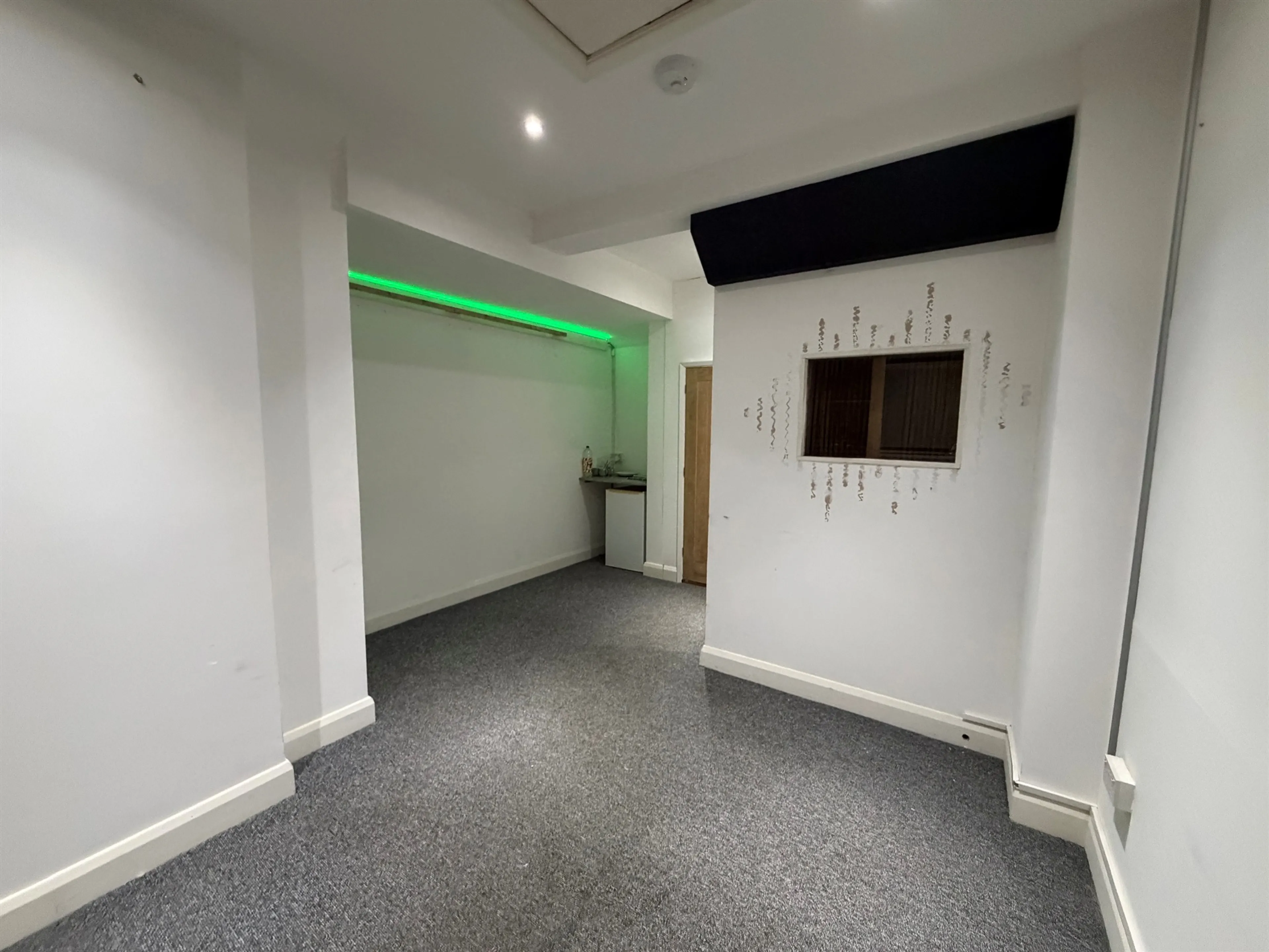 Property at Old Road, Clacton-On-Sea