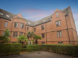 The Galleries, Warley, Brentwood photo